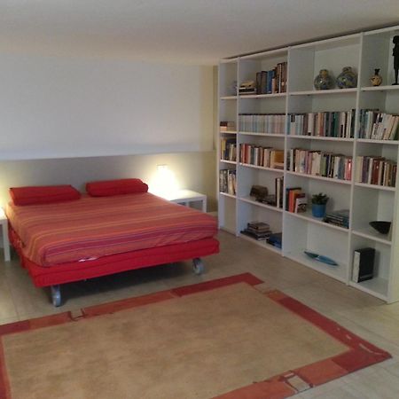 Iseolakerental - Vacanza Romantica Рива-ди-Сольто Экстерьер фото